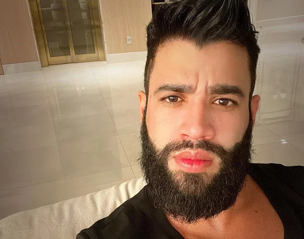 Ele chegou a receber um mandado de prisão preventiva em 23 de setembro, revogado no dia seguinte, junto com a suspensão da apreensão de seus documentos, além do certificado do registro e porte de arma de fogo.