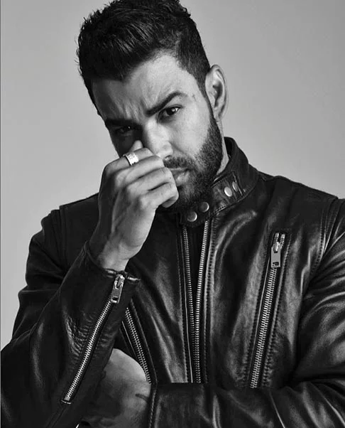 “O Brasil precisa de alternativas. Estou cansado de ver o povo passar necessidade sem poder fazer muito para ajudar. Eu mesmo enfrentei muitas dificuldades na vida, mas aproveitei as oportunidades que recebi, declarou o sertanejo.