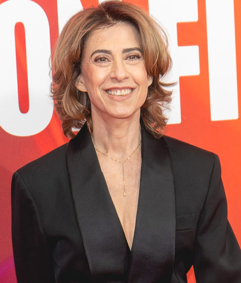 Destaque na comédia, em novela, papéis marcantes em séries e até trabalho com vencedor de Oscar: relembre a trajetória de Fernanda Torres!