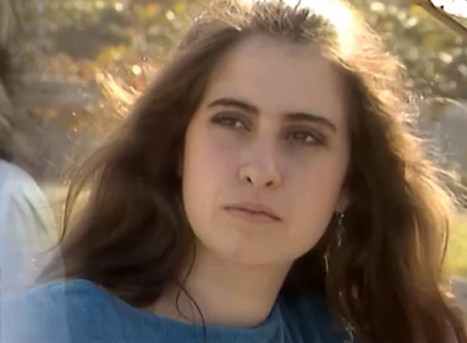 Sua estreia em novelas foi aos 15 anos, em 1981. Ela viveu a personagem Fauna Rosa França em Baila comigo, de Manoel Carlos.