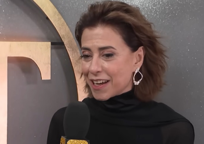 Em entrevista à revista W, no início deste ano, Torres confessou que não acha o filme lá essas coisas: “Eu atuei no México. Fiz o último filme muito ruim de Anthony Hopkins“.