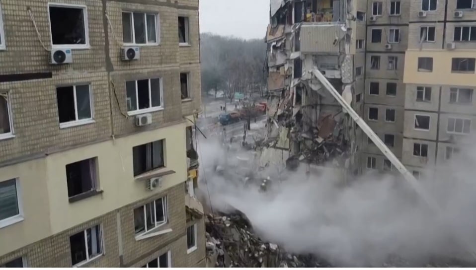 Com o boicote de países à Rússia por causa da guerra contra a Ucrânia, Botsuana se movimentou para ampliar espaço no mercado. 