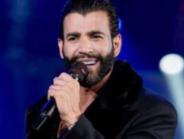 A revelação da candidatura foi feita na quinta-feira (02/01), durante uma entrevista ao portal Metrópoles.