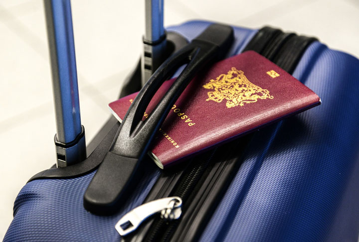 O presidente de Portugal, Marcelo Rebelo de Sousa afirmou que não existe nenhuma ilegalidade na decisão portuguesa de emitir o visto aos países da CPLP.