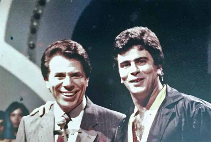 Wagner Montes foi um advogado, jornalista, jurado, apresentador de rádio e televisão e político brasileiro. Fez parte do júri de calouros do programa de Silvio Santos, no SBT. Casou-se com a atriz Sônia Lima em 1987, com quem teve seu segundo filho, o ator Diego Montez.