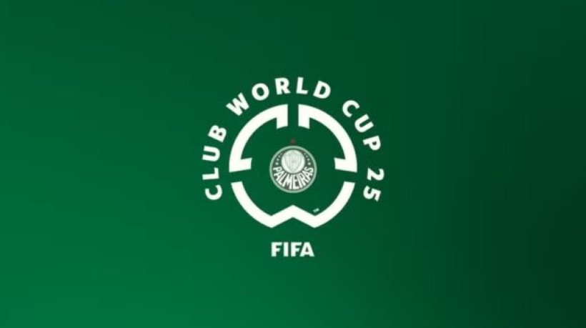 Torcedores precisam retirar um código no site do Verdão e comprar as entradas no site oficial da Fifa