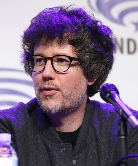 O diretor do longa, Tyler Gillett, recebeu uma ameaça do suspeito enquanto estava dentro de uma sala de cinema com outros colegas de trabalho em Montreal, no Canadá.