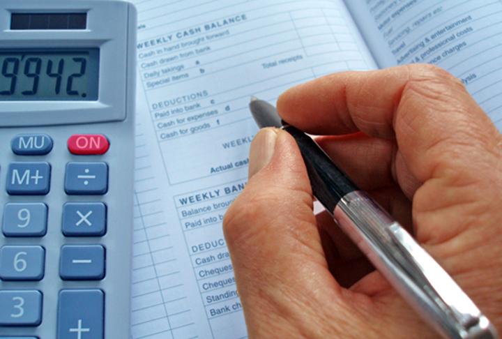 Com as novas regras, pessoas físicas que receberem mais de R$ 5 mil no período em um desses tipos de operações e não incluírem na declaração de Imposto de Renda podem ser questionadas pelo Fisco.

