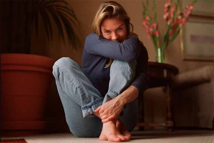 Depois de aparecer em Caindo na Real, de Ben Stiller, em 1994, e no filme biográfico 8 Segundos, dirigido por John G. Avildsen, fez seu primeiro papel principal. Foi em O Massacre da Serra Elétrica - O Retorno, ao lado de Matthew McConaughey.