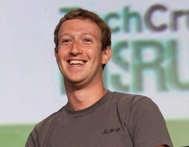 Mark Zuckerberg, CEO da Meta, justificou a mudança afirmando que os verificadores eram politicamente tendenciosos e destruíram mais confiança do que criaram.