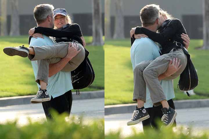 Depois que My Own Love Song foi lançado, Zellweger afastou-se por seis anos do cinema. Em 2013, ela co-criou e produziu um piloto de Cinnamon Girl, uma série de drama para a rede Lifetime.