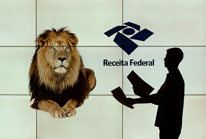 A Receita Federal explicou que as novas regras não significam nenhum aumento de tributação, mas sim permitem que o órgão identifique a origem ou natureza de gastos de pessoas físicas e jurídicas.
