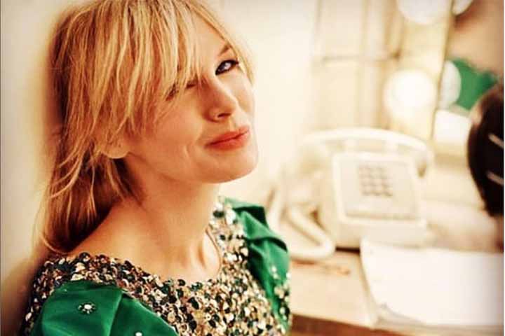 Enquanto ainda estava no Texas, Zellweger apareceu em vários filmes independentes e de baixo orçamento. Um deles foi Amigos até a Morte (1992), seguido de um papel na minissérie da ABC, Assassinato em Nebraska (1993).