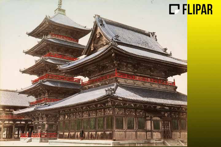 O portal de economia “Meu Valor Digital” fez um levantamento sobre empresas fundadas centenas de anos atrás e que ainda funcionam . Veja as dez mais antigas, segundo o ranking divulgado pela publicação!
