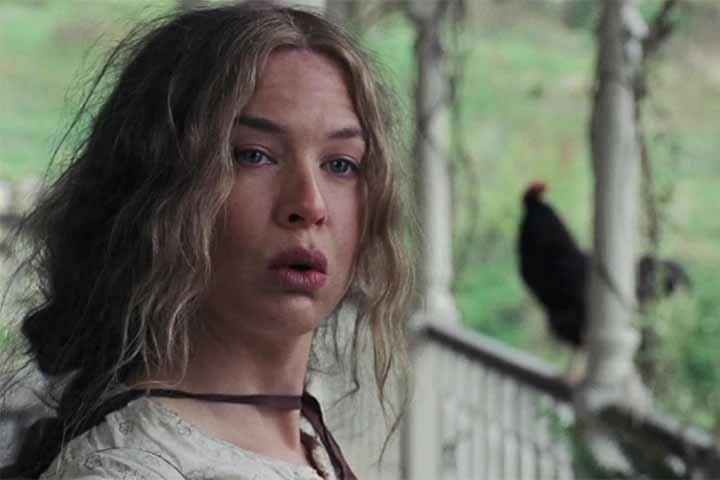 Em Somos Todos Iguais (2017), uma adaptação cinematográfica do livro autobiográfico de mesmo nome, Zellweger estrelou com Djimon Hounsou, Olivia Holt e Jon Voight.