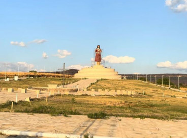 Barbalha prevê perda de R$ 6 milhões com tarifaço dos EUA em 2025 