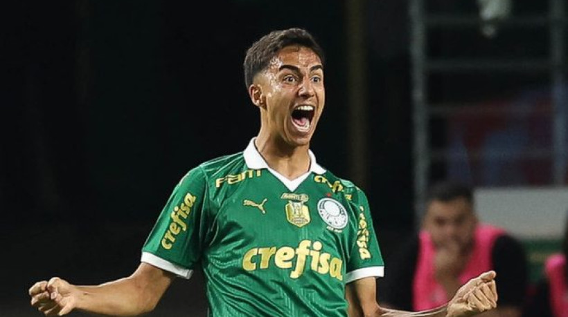 Defensor do Palmeiras está no radar do clube inglês e pode se tornar o zagueiro mais caro do futebol brasileiro