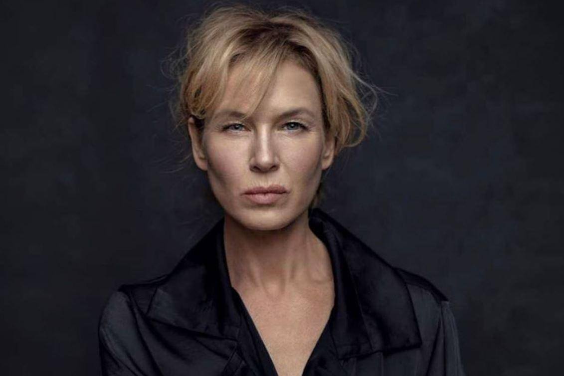 Em 2021, Zellweger foi indicada ao Grammy na categoria Melhor Álbum Vocal Pop Tradicional pela trilha sonora do filme Judy. Isso fez dela a primeira pessoa, desde Jennifer Hudson em Dreamgirls, a receber uma indicação ao Grammy por um filme pelo qual ganhou um Oscar nas categorias de atuação.
