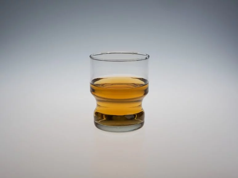 Imagine qual é o líquido mais valioso do mundo. Uma coisa é certa: ninguém pensa que é o veneno de um escorpião. Mas essa é a realidade.