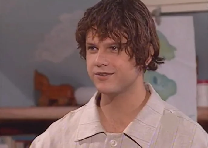 Durante os anos 1990, Selton se tornou conhecido nacionalmente por seu trabalho em novelas e minisséries como Pedra Sobre Pedra (1992), Tropicaliente (1994) e A Indomada (1997).