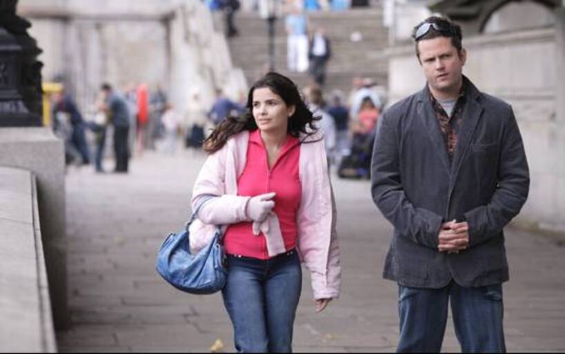 Selton Mello declarou que o problema tornou-se ainda mais crítico durante as filmagens de “Jean Charles” (2009), quando triplicou o uso de anfetamina sem que a substância fizesse efeito e ainda resultasse em episódios de compulsão alimentar. “Chegava a comer um balde de frango inteiro sozinho”. confessou o ator, que acabou buscando ajuda profissional para livrar-se do problema.
