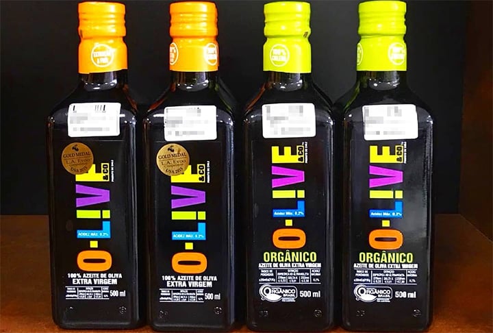 Esse fenômeno, amplificado pelo aquecimento global, tem sido uma grande preocupação dos produtores, especialmente na Espanha, onde a produção de azeite de alta qualidade é uma tradição secular.