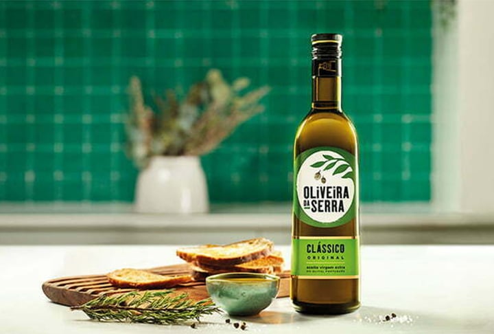 Existem, porém, projetos cujo objetivo é tornar as plantações de oliveiras mais resilientes ao calor, trabalhando na preservação da biodiversidade local e no desenvolvimento de práticas agrícolas sustentáveis. Isso ajudaria a reduzir as temperaturas nas áreas de cultivo.