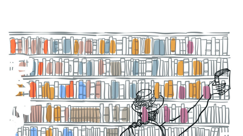 1301vidaARTE.jpg (Foto: carlus campos)