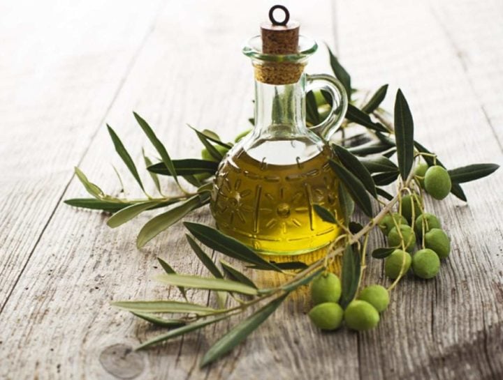 Em regiões como Jaén, na Espanha, o aumento das temperaturas tem afetado a produção de azeite premium, um dos mais requisitados no mercado internacional.