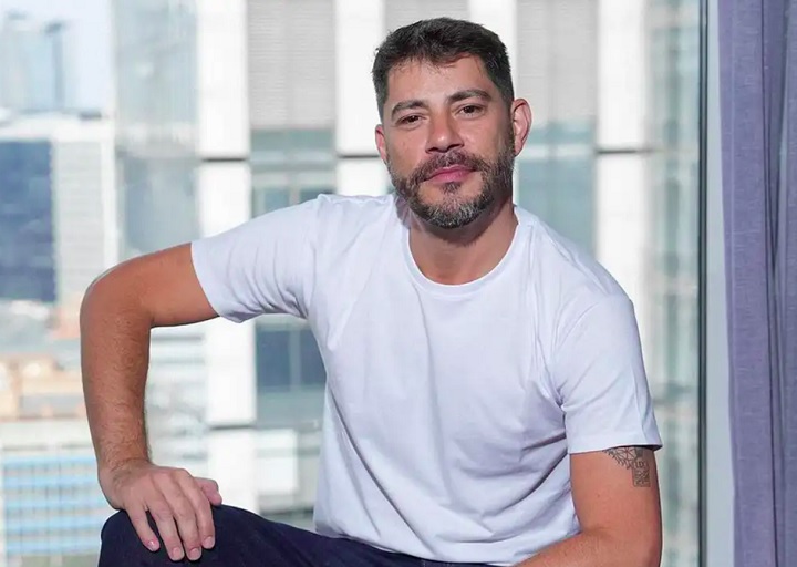 A Doença de Crohn, que vitimou o jornalista Evaristo Costa, ex-apresentador do Jornal Hoje, afeta  2.900 pessoas no Distrito Federal, segundo a Secretaria de Saúde. A enfermidade provoca severas crises de diarreia. 