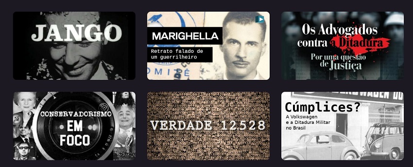 Como funciona? Qualquer um pode adicionar uma produção ao Libreflix. Se você conhece alguma produção em que seus criadores a disponibilizaram para livre exibição ou se ainda você é um filmmaker, o local fica disponível para hospedagem. 