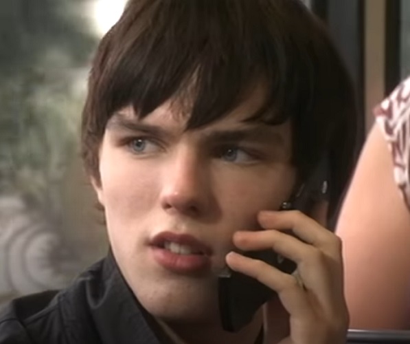 Sua participação em Skins garantiu sua ascensão no Reino Unido e o consolidou como um dos jovens atores mais promissores da sua geração, além de ampliar sua visibilidade internacional.