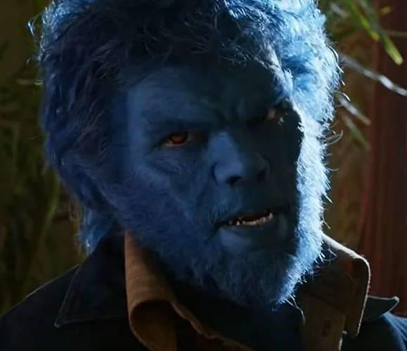 Sua atuação foi bem recebida e ele continuou no papel em X-Men: Dias de um Futuro Esquecido (2014) e X-Men: Apocalipse (2016).