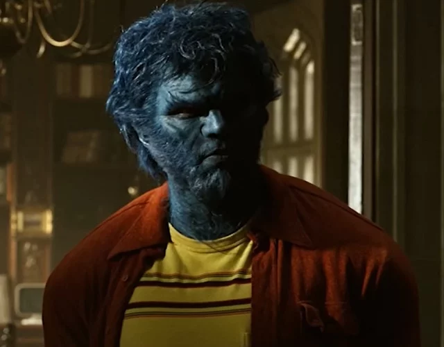 No entanto, ele fez questão de separar X-Men de suas críticas, destacando a humanidade e o coração dos filmes da franquia. Em suas palavras, os filmes de X-Men trazem profundidade aos personagens.