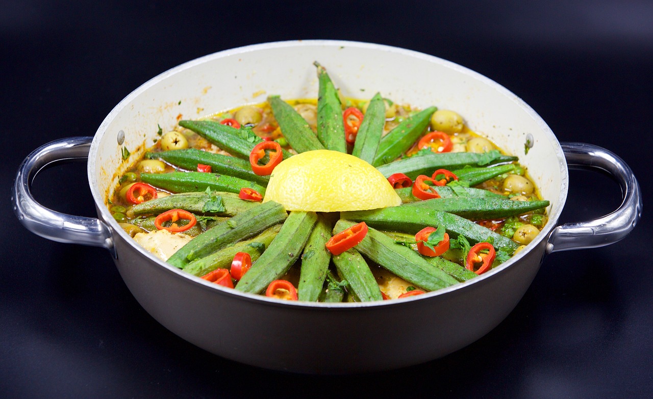 O portal Multiverso Notícias elegeu os alimentos mais odiados pelos brasileiros. E deu algumas orientações  para atenuar a rejeição e tornar esses alimentos mais palatáveis. 