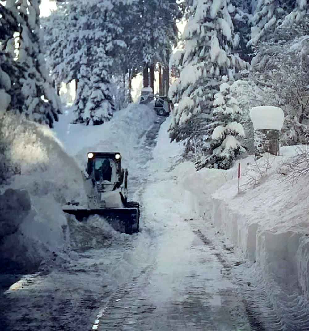 Segundo a polícia, o corpo do ator estava em péssimo estado - com ferimentos graves no peito e no torso. 