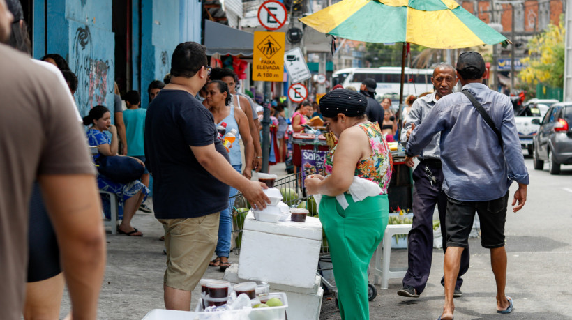 Feriado de Nossa Senhora da Assunção altera o funcionamento de alguns serviços em Fortaleza. Saiba o que abre e o que fecha nesta sexta-feira, 15 de agosto