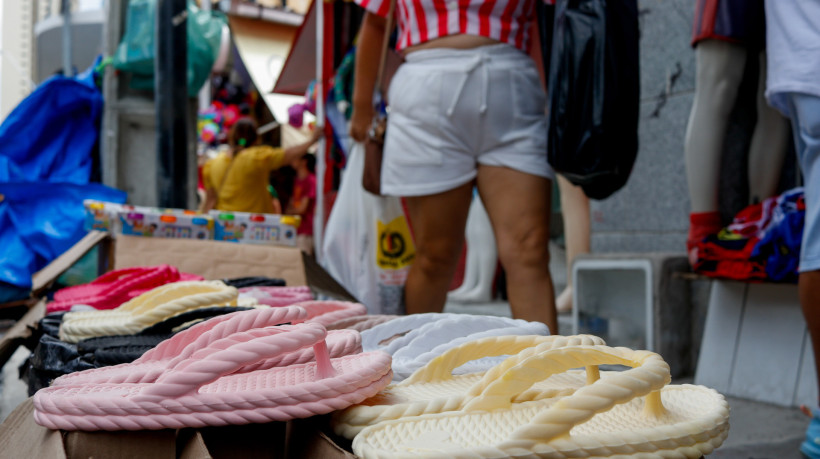 Conforme o especialista, apesar de avan&ccedil;os previstos, os empreendedores precisar&atilde;o se adaptar para n&atilde;o sofrerem impactos negativos