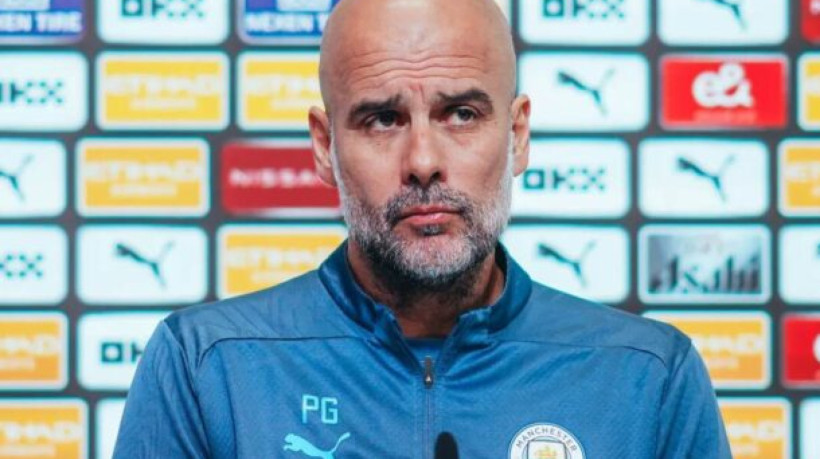 Em casa diante de um rival da Quarta Divisão, Citizens buscam classificação à próxima etapa da Copa da Inglaterra