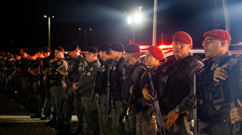 Mais de mil policiais reforçaram a segurança nas ruas durante mais uma edição da operação Integração Saturação Total, que resultou na prisão de 66 pessoas no Estado. (Imagem meramente ilustrativa)






















































































































































































































































































































































































































































































































































































































































































































































































































































































































































































































































































































































































































































































































































































































































































































































































































































































































































































































































































































































































































































































































































































































































































































































































































































































































































































































































































































































































































































































































































































































































































































































































































































































































































































































































































































































































































































































































































































































































































































































































































































































































































































































































































































































































































































































































































































































































































































































































































































































































































































































































































































































































































































































































































































































































































































































































































































































































































































































































































































































































































































































































































































































































































































































































































































































































































































































































































































































































































































































































































































































































































































































































































































































































































































































































































































































































































































































































































































































































































































































































































