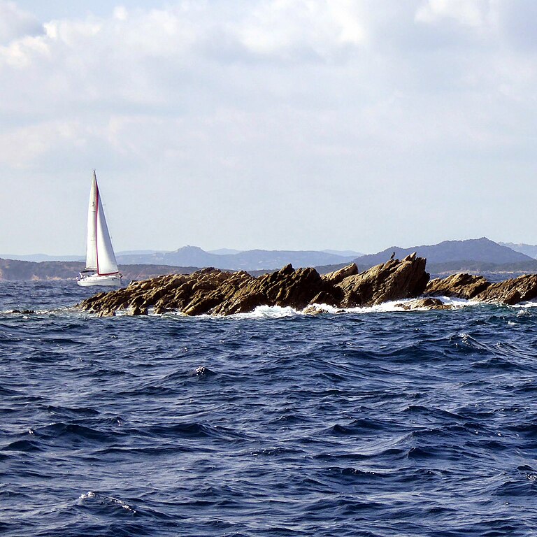 Além disso, ele sugere que, com uma investigação mais aprofundada, talvez seja viável descobrir as origens do naufrágio ao qual as moedas estão ligadas.