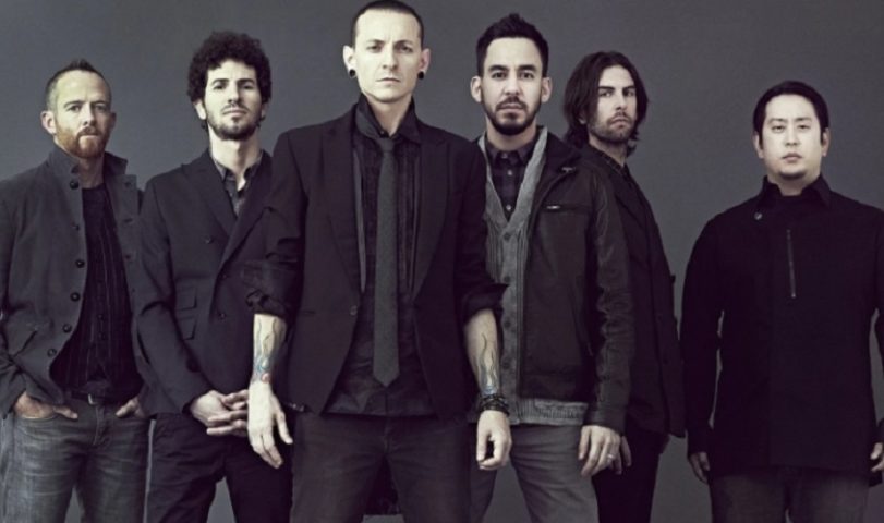 Nome da banda: Linkin Park - Numb e In The End são só alguns dos sucessos da banda. As letras profundas que falam sobre problemas reais e o som único fazem dessa banda uma das mais importantes do rock. 