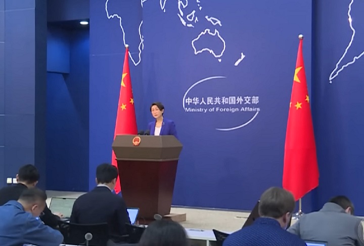 Além disso, o órgão descartou preocupações quanto à possibilidade de uma nova pandemia nos moldes da covid-19.