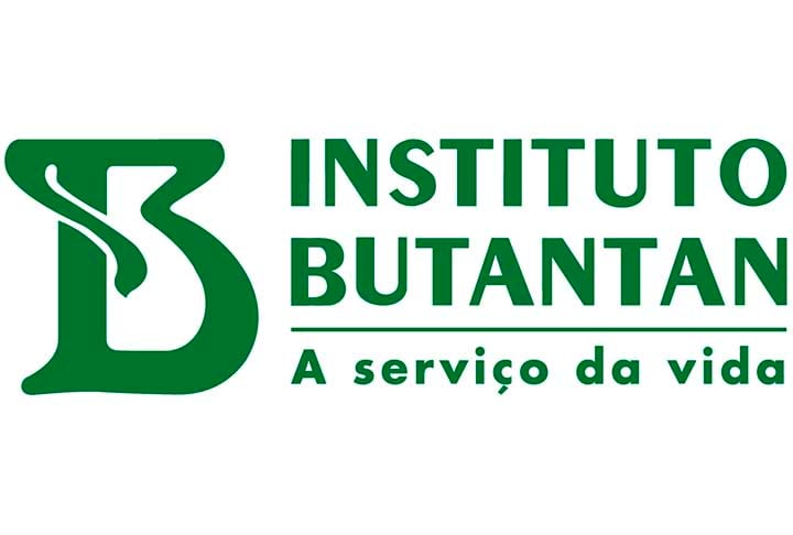 Em dezembro de 2024, o Instituto Butantan solicitou à Agência de Vigilância Sanitária (Anvisa) a aprovação de uma nova vacina. Quando tiver a autorização, deve haver vacina em larga escala para os anos de 2026 e 2027.
