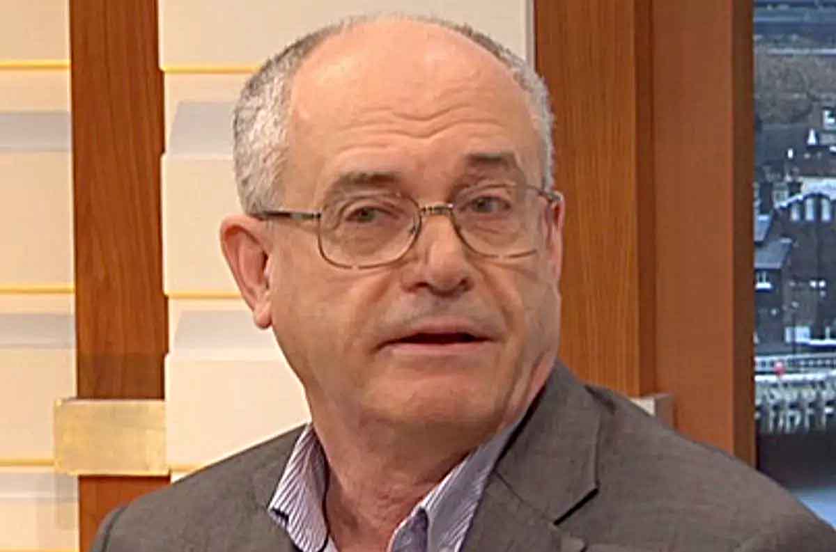 Esta ideia ganhou força na década de 1960. Entretanto, o conceito não havia sido explorado sistematicamente, segundo Clive Ruggles, professor emérito de Arqueoastronomia na Escola de Arqueologia e História Antiga da Universidade de Leicester, na Inglaterra.