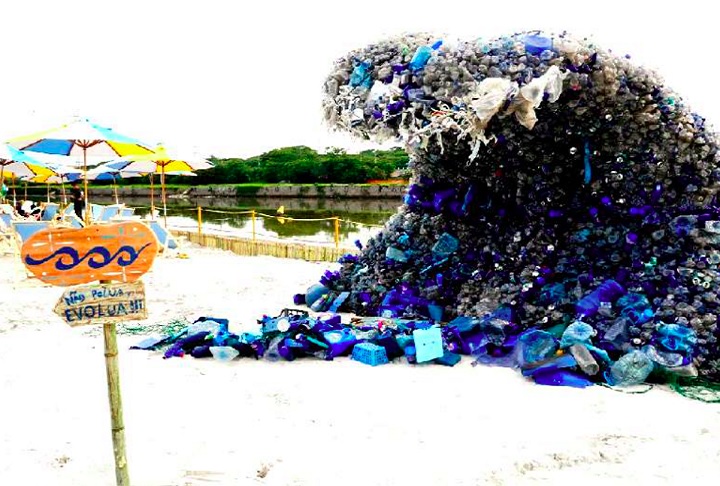 O objetivo do projeto era apresentar uma visão positiva sobre a sustentabilidade, promovendo reflexão e discussões para gerar um futuro sustentável e fortalecer as redes de transformação social.






