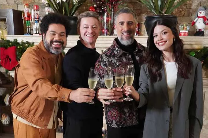 Diante disso, a atriz fez apenas uma “pontinha” de dois capítulos na reta final de “Fuzuê” (2023) a convite do autor Gustavo Reiz. Agora, terá a oportunidade de participar do principal reality do país para tentar conquistar o público e voltar às novelas da Globo.