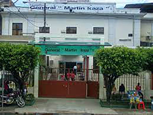 Pouco a pouco estou assimilando o que aconteceu. Agora só peço que a saúde de minha mãe melhore. Quero ela viva e ao meu lado, declarou o esperançoso filho