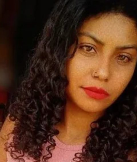 Em agosto/23, Renata Ferreira Lopes, de 24 anos, morreu eletrocutada ao lavar a calçada de uma casa com uma máquina de alta pressão. Ela estava no primeiro dia de serviço como diarista no local. 