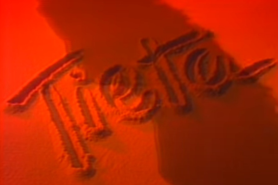 2° lugar: Tieta - 14 de agosto de 1989 a 31 de março de 1990 - 65 pontos de audiência